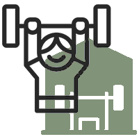 Planned Custom Workouts