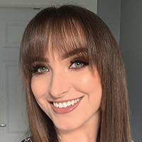 Natalie Dalton